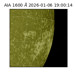 saia - 2026-01-06T19:00:14.126000