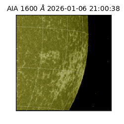 saia - 2026-01-06T21:00:38.126000