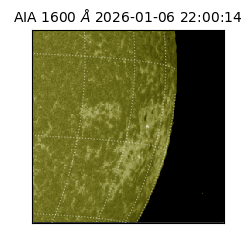 saia - 2026-01-06T22:00:14.125000