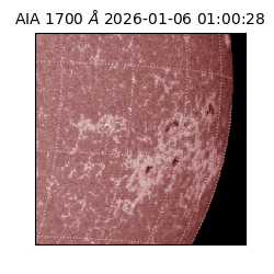saia - 2026-01-06T01:00:28.710000