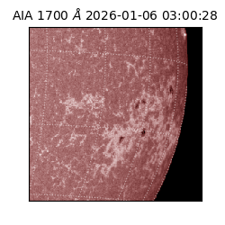 saia - 2026-01-06T03:00:28.718000
