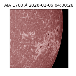 saia - 2026-01-06T04:00:28.710000