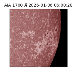 saia - 2026-01-06T06:00:28.718000