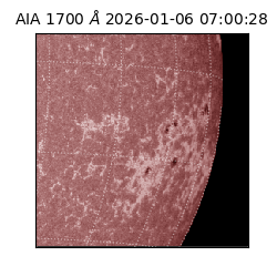 saia - 2026-01-06T07:00:28.718000