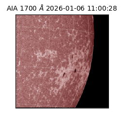 saia - 2026-01-06T11:00:28.718000