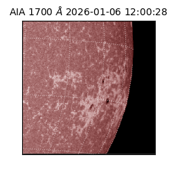 saia - 2026-01-06T12:00:28.719000