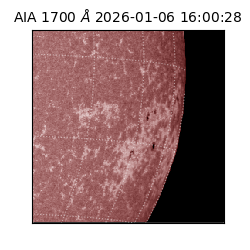 saia - 2026-01-06T16:00:28.717000