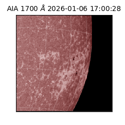 saia - 2026-01-06T17:00:28.718000