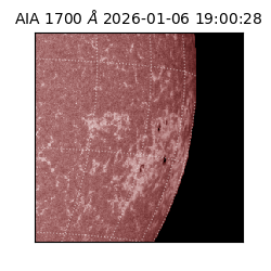 saia - 2026-01-06T19:00:28.717000