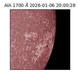 saia - 2026-01-06T20:00:28.717000