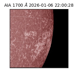 saia - 2026-01-06T22:00:28.717000