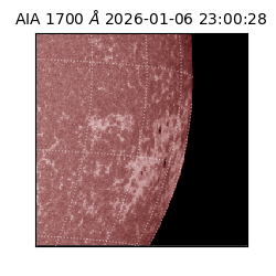 saia - 2026-01-06T23:00:28.717000