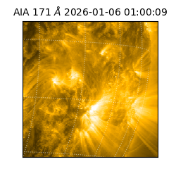 saia - 2026-01-06T01:00:09.342000