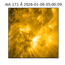 saia - 2026-01-06T05:00:09.342000