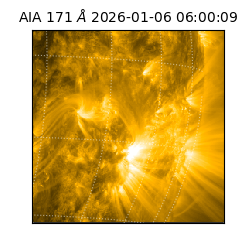 saia - 2026-01-06T06:00:09.342000