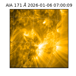 saia - 2026-01-06T07:00:09.349000