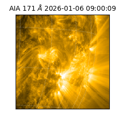 saia - 2026-01-06T09:00:09.350000