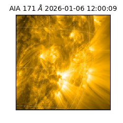 saia - 2026-01-06T12:00:09.350000