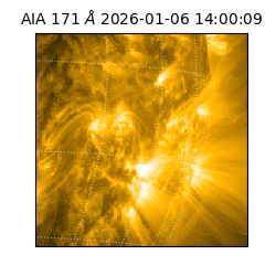 saia - 2026-01-06T14:00:09.342000