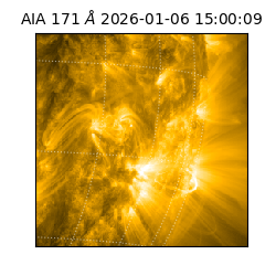 saia - 2026-01-06T15:00:09.350000