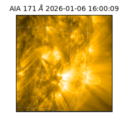 saia - 2026-01-06T16:00:09.350000