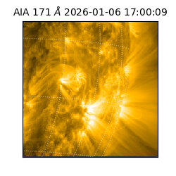 saia - 2026-01-06T17:00:09.350000