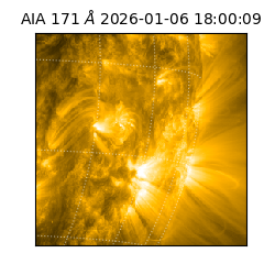 saia - 2026-01-06T18:00:09.349000