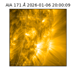 saia - 2026-01-06T20:00:09.349000