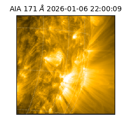 saia - 2026-01-06T22:00:09.350000
