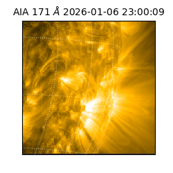 saia - 2026-01-06T23:00:09.353000
