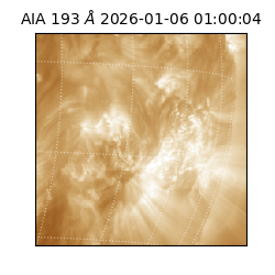 saia - 2026-01-06T01:00:04.835000