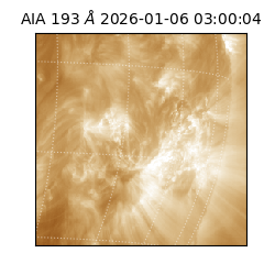 saia - 2026-01-06T03:00:04.843000