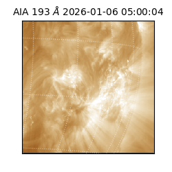 saia - 2026-01-06T05:00:04.835000