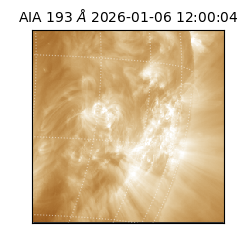 saia - 2026-01-06T12:00:04.843000