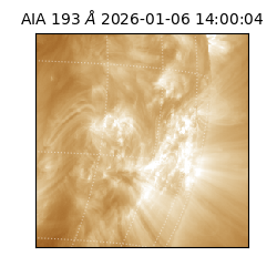 saia - 2026-01-06T14:00:04.835000