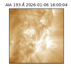 saia - 2026-01-06T16:00:04.843000