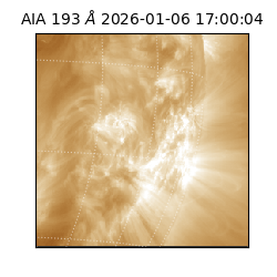 saia - 2026-01-06T17:00:04.843000