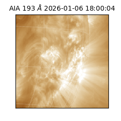 saia - 2026-01-06T18:00:04.843000