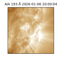 saia - 2026-01-06T20:00:04.843000