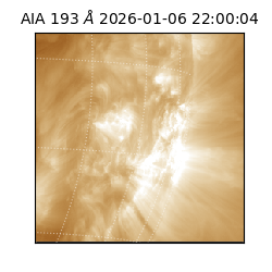 saia - 2026-01-06T22:00:04.843000