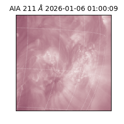 saia - 2026-01-06T01:00:09.618000