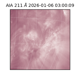 saia - 2026-01-06T03:00:09.626000