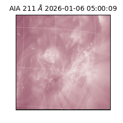 saia - 2026-01-06T05:00:09.618000