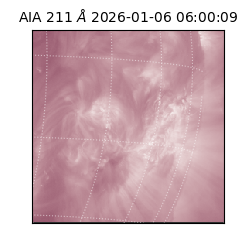 saia - 2026-01-06T06:00:09.618000