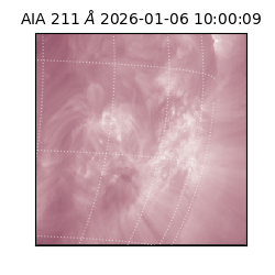 saia - 2026-01-06T10:00:09.622000