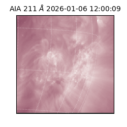 saia - 2026-01-06T12:00:09.626000