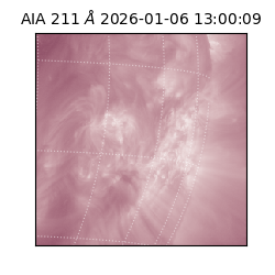 saia - 2026-01-06T13:00:09.626000