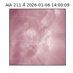 saia - 2026-01-06T14:00:09.625000