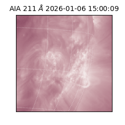 saia - 2026-01-06T15:00:09.626000