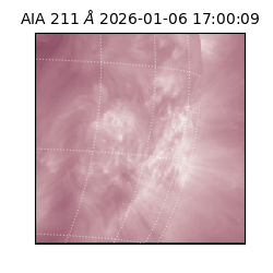 saia - 2026-01-06T17:00:09.626000